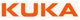 LCDs, PLCs, HVAC Controllers, Power Supplies, Industrial Modules