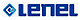 lenel