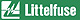 LITTELFUSE