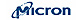 micron