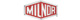 LCDs, PLCs, HVAC Controllers, Power Supplies, Industrial Modules