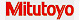 mitutoyo