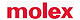 LCDs, PLCs, HVAC Controllers, Power Supplies, Industrial Modules