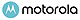 LCDs, PLCs, HVAC Controllers, Power Supplies, Industrial Modules