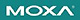 LCDs, PLCs, HVAC Controllers, Power Supplies, Industrial Modules