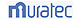LCDs, PLCs, HVAC Controllers, Power Supplies, Industrial Modules