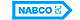 LCDs, PLCs, HVAC Controllers, Power Supplies, Industrial Modules