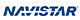 LCDs, PLCs, HVAC Controllers, Power Supplies, Industrial Modules