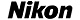 LCDs, PLCs, HVAC Controllers, Power Supplies, Industrial Modules