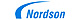 LCDs, PLCs, HVAC Controllers, Power Supplies, Industrial Modules