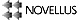 LCDs, PLCs, HVAC Controllers, Power Supplies, Industrial Modules