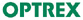 LCDs, PLCs, HVAC Controllers, Power Supplies, Industrial Modules