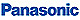 LCDs, PLCs, HVAC Controllers, Power Supplies, Industrial Modules