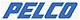 LCDs, PLCs, HVAC Controllers, Power Supplies, Industrial Modules