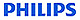 LCDs, PLCs, HVAC Controllers, Power Supplies, Industrial Modules