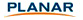 LCDs, PLCs, HVAC Controllers, Power Supplies, Industrial Modules