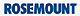 LCDs, PLCs, HVAC Controllers, Power Supplies, Industrial Modules