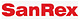 LCDs, PLCs, HVAC Controllers, Power Supplies, Industrial Modules