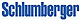 LCDs, PLCs, HVAC Controllers, Power Supplies, Industrial Modules