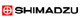 LCDs, PLCs, HVAC Controllers, Power Supplies, Industrial Modules