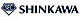 LCDs, PLCs, HVAC Controllers, Power Supplies, Industrial Modules