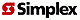 LCDs, PLCs, HVAC Controllers, Power Supplies, Industrial Modules