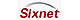 LCDs, PLCs, HVAC Controllers, Power Supplies, Industrial Modules