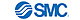 LCDs, PLCs, HVAC Controllers, Power Supplies, Industrial Modules