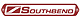 LCDs, PLCs, HVAC Controllers, Power Supplies, Industrial Modules