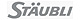 LCDs, PLCs, HVAC Controllers, Power Supplies, Industrial Modules