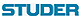 LCDs, PLCs, HVAC Controllers, Power Supplies, Industrial Modules