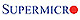 LCDs, PLCs, HVAC Controllers, Power Supplies, Industrial Modules