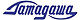 LCDs, PLCs, HVAC Controllers, Power Supplies, Industrial Modules