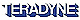 LCDs, PLCs, HVAC Controllers, Power Supplies, Industrial Modules