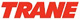 LCDs, PLCs, HVAC Controllers, Power Supplies, Industrial Modules