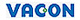 LCDs, PLCs, HVAC Controllers, Power Supplies, Industrial Modules
