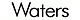 LCDs, PLCs, HVAC Controllers, Power Supplies, Industrial Modules