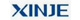 LCDs, PLCs, HVAC Controllers, Power Supplies, Industrial Modules