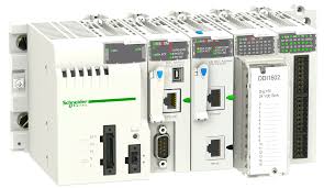 AP2023854  Control Module