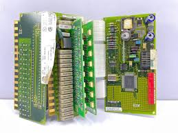 SDCS-PIN-25  Control Module