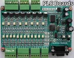 AIM0006  Control Module