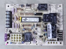 8200-177 Control Module