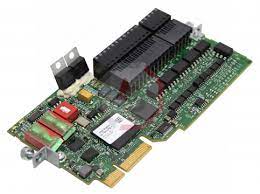 084N0038  Control Module