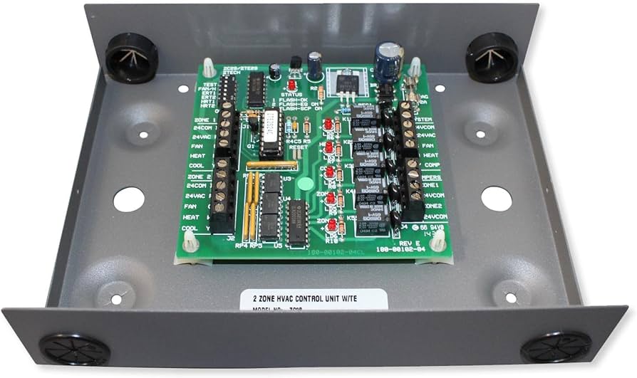 IS200TDBTH6A  Control Module