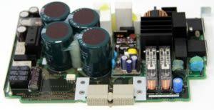 20G14NC104JA0NNNNN  Control Module