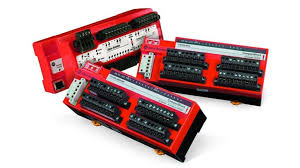 EVS9324ET  Control Module