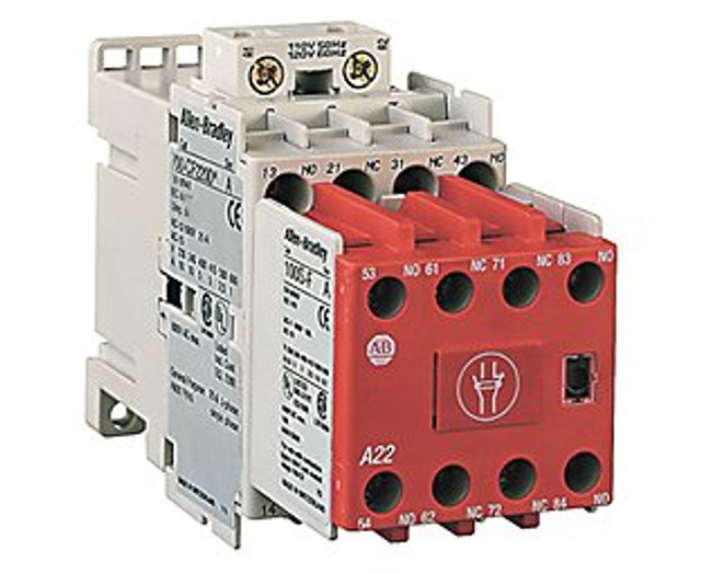 WB1800CU  Control Module