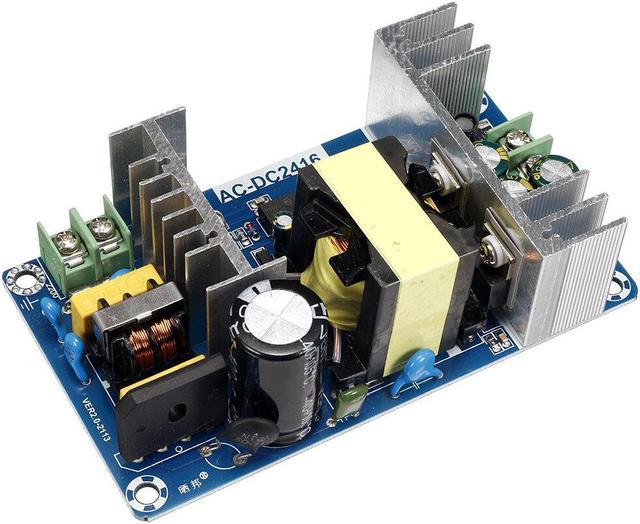 MPAIA2150CV34EW  Control Module