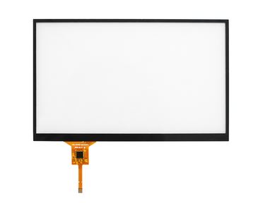 6AV6645-0CC01-0AX0 Touch Components