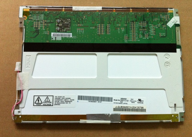 B084SN01-V0 on Sale | 5/14/2019 | LCDcentral.com